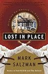 Lost In Place: Growing Up Absurd in Suburbia