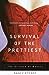 Survival of the Prettiest: The Science of Beauty