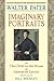 Imaginary Portraits: with T...