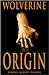 Wolverine: Origin