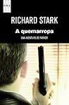 A Quemarropa by Richard Stark