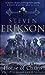 House of Chains by Steven Erikson