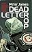 Dead Letter Drop