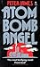 Atom Bomb Angel