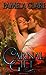 Carnal Gift (Blakewell/Kenl...