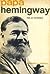 Papa Hemingway