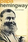 Papa Hemingway