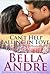 Can't Help Falling in Love by Bella Andre