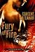 Fury of Fire (Dragonfury, #1)