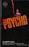 Psycho: A Novel