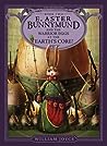 E. Aster Bunnymund and the Warrior Eggs at the Earth's Core! by William Joyce