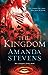 The Kingdom by Amanda Stevens