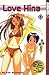 Love Hina, Vol. 01