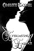 Everlasting Embrace (Embrac...