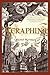 Seraphina (Seraphina, #1)