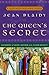 The Queen's Secret (Queens of England, #7)