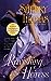 Ravishing the Heiress by Sherry Thomas