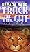 Track of the Cat (Anna Pigeon, #1)