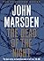 The Dead of the Night (Tomorrow, #2) by John Marsden