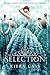 The Selection (The Selection, #1)