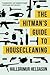 The Hitman's Guide to Housecleaning