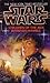 Star Wars: Children of the Jedi (Star Wars: The Callista Trilogy, #1)