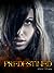 Predestined (Existence, #2)