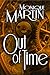 Out of Time  (Out of Time, #1)