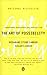 The Art of Possibility: Transforming Professional and Personal Life