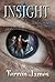 Insight (Beholders, #1)