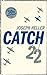 Catch-22