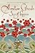 Sea of Poppies by Amitav Ghosh