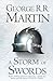 A Storm of Swords by George R.R. Martin