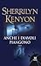 Anche i diavoli piangono by Sherrilyn Kenyon