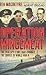 Operation Mincemeat: How a ...