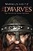 The Dwarves (The Dwarves, #1)