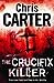 The Crucifix Killer