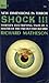 Shock III: 13 Electrifying ...