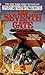 The Seventh Gate by Margaret Weis