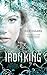 The Iron King (The Iron Fey...