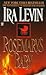 Rosemary's Baby (Rosemary's Baby, #1) by Ira Levin