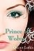 Prince of Wolves (The Grey Wolves, #1)