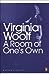 A Room of One's Own by Virginia Woolf