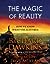 The Magic of Reality: How W...