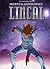 L'Incal, Tome 3: Ce qui est...