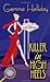 Killer in High Heels (High Heels, #2)