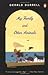 My Family and Other Animals by Gerald Durrell