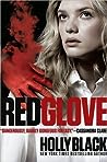 Red Glove by Holly Black