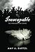 Inescapable (The Premonitio...