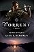 Torrent (River of Time, #3)